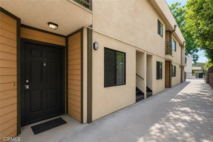 11808 Hamlin Street 3, North Hollywood, California 91606 — photo 4