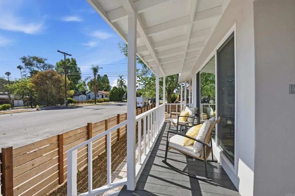 530 S Kalmia Street, Escondido, California 92025 — photo 5