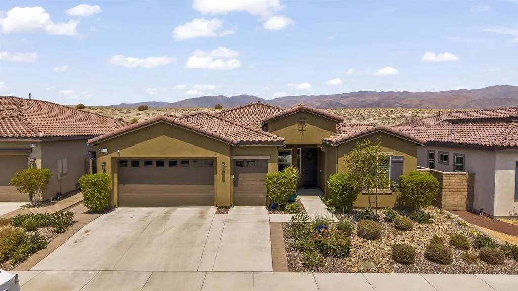 85720 Molvena Dr