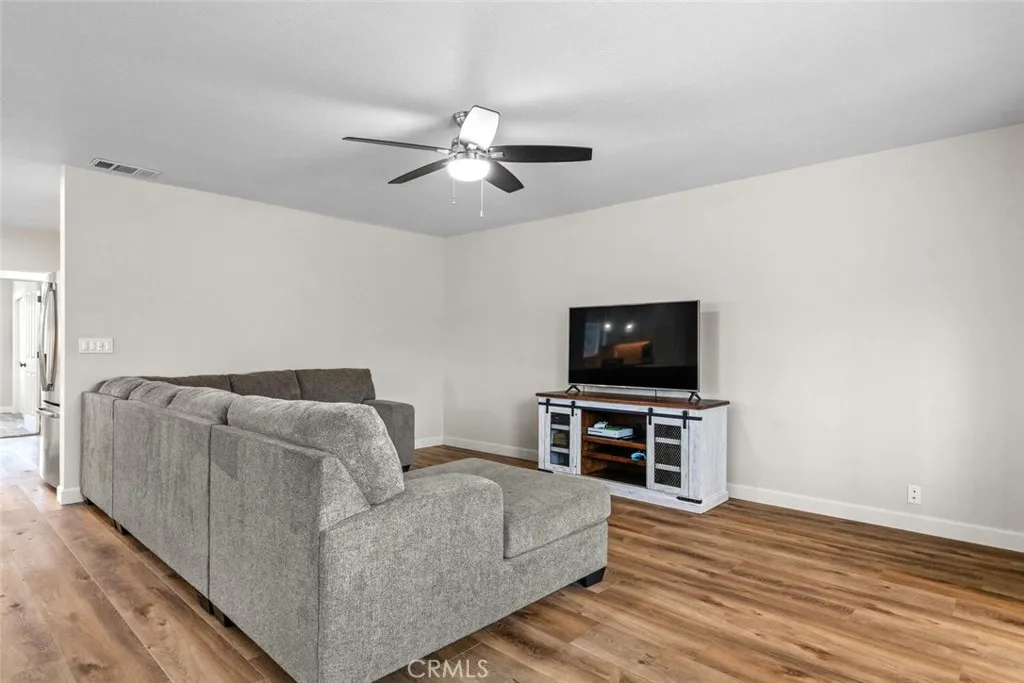 474 Castle, Paradise, California 95969 — photo 5
