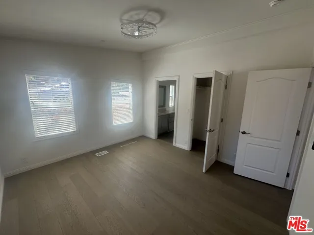 1336 La Crescenta Drive 2, Big Bear City, California 92314 — photo 5