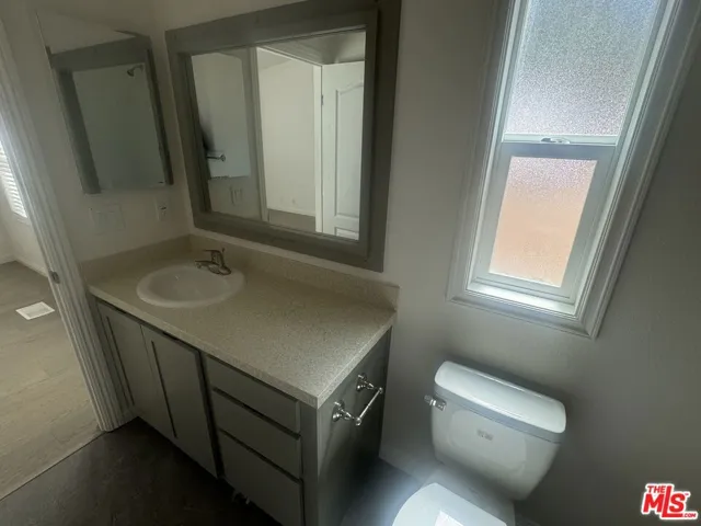 1336 La Crescenta Drive 2, Big Bear City, California 92314 — photo 4