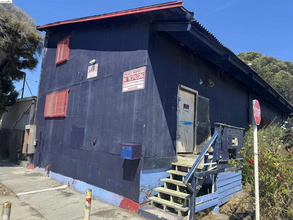 4 18th St, Richmond, California 94801 — photo 4