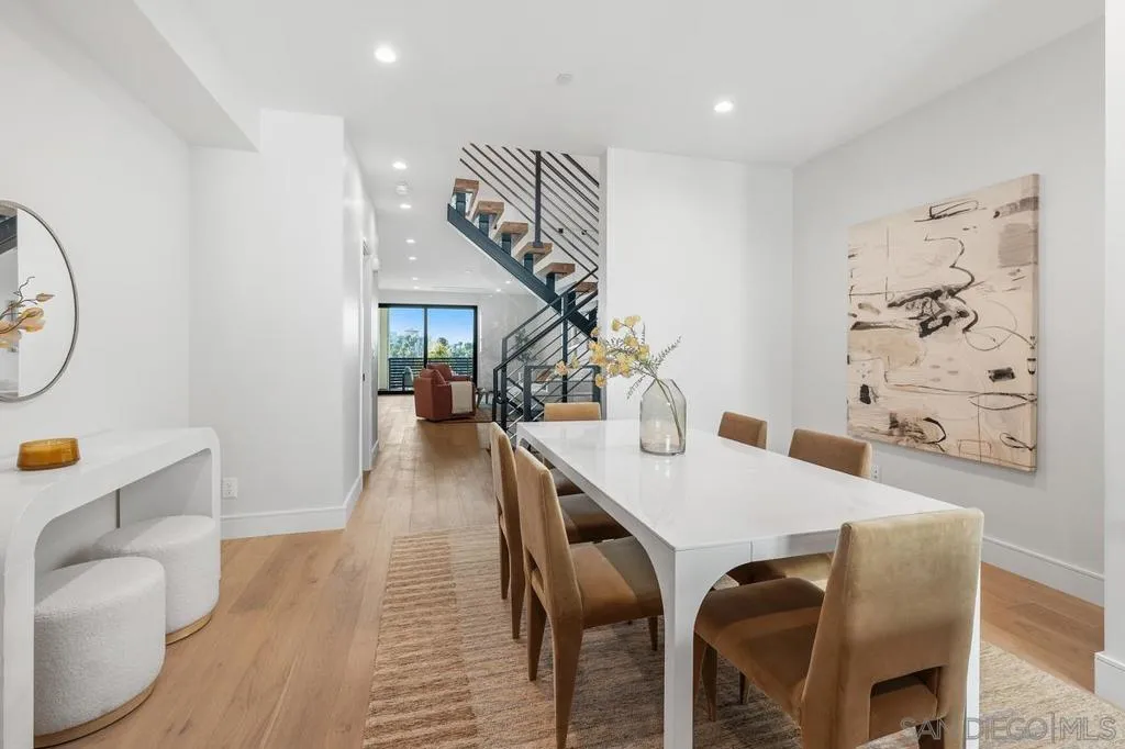 4222 Tonopah Ave, San Diego, California 92110 — photo 5