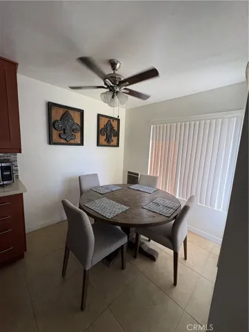 20434 S Vermont 65, Torrance, California 90502 — photo 5