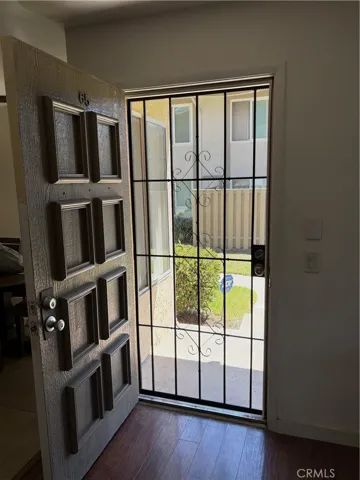 20434 S Vermont 65, Torrance, California 90502 — photo 4