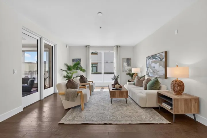 657 Walnut Street 331, San Carlos, California 94070 — photo 5