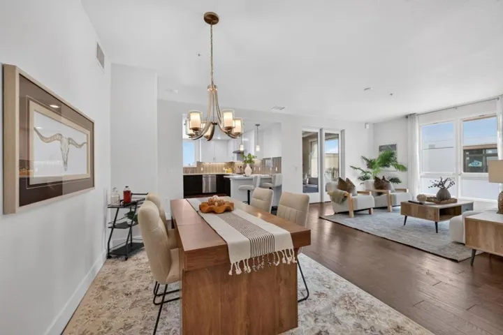 657 Walnut Street 331, San Carlos, California 94070 — photo 4