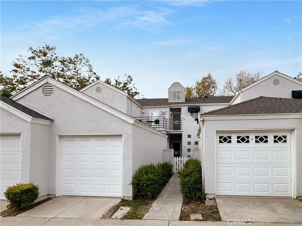 24471 Lantern Hill D