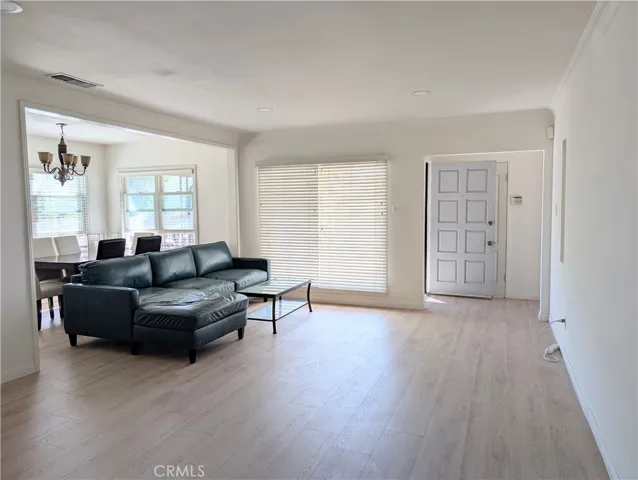 430 De La Fuente, Monterey Park, California 91754 — photo 4