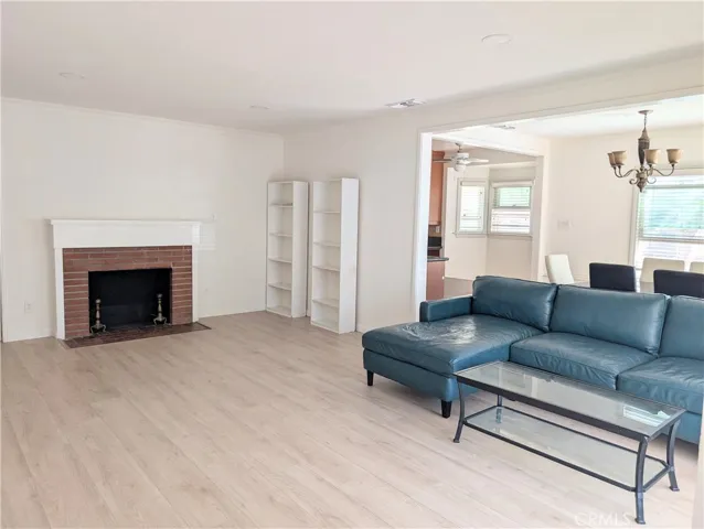 430 De La Fuente, Monterey Park, California 91754 — photo 5