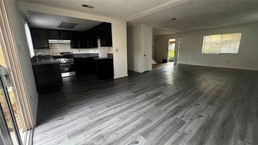 415 S Orange Ave #a, Monterey Park, California 91755 — photo 4