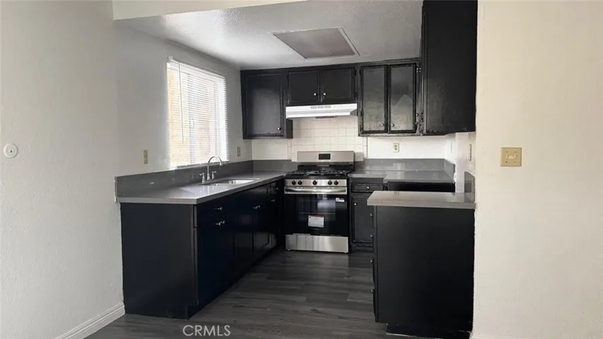 415 S Orange Ave #a, Monterey Park, California 91755 — photo 5