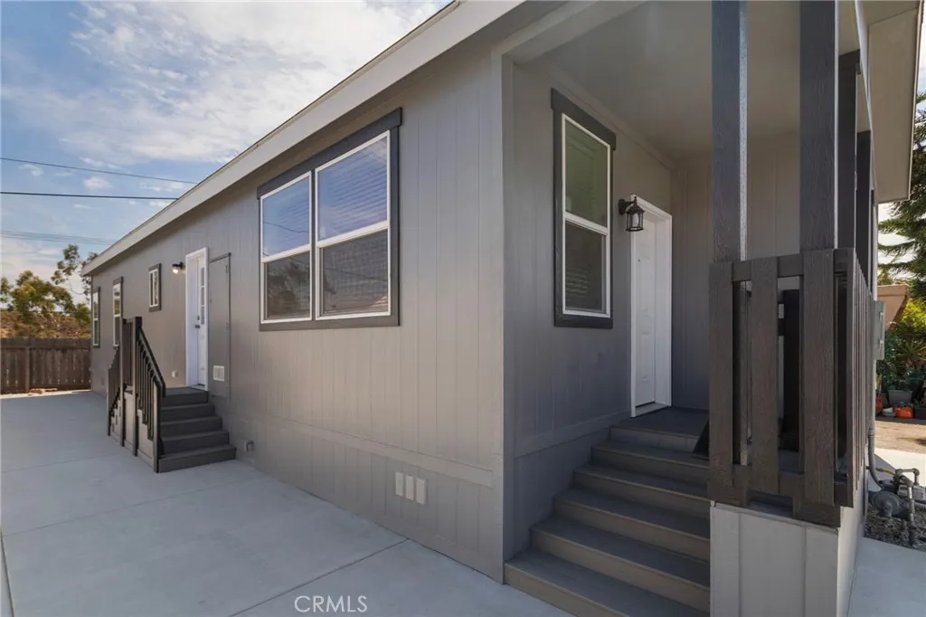 3030 Oceanside Boulevard 18, Oceanside, California 92054 — photo 5