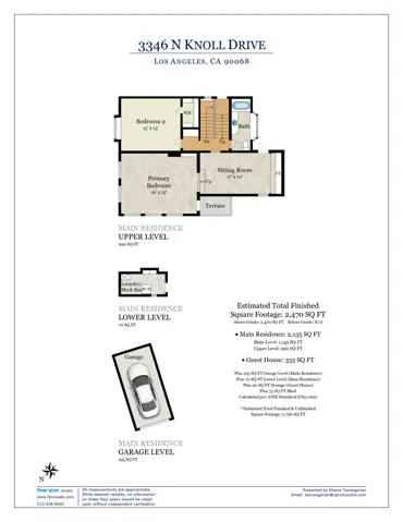 ST-3346NKnollDr-FloorPlan2-Print