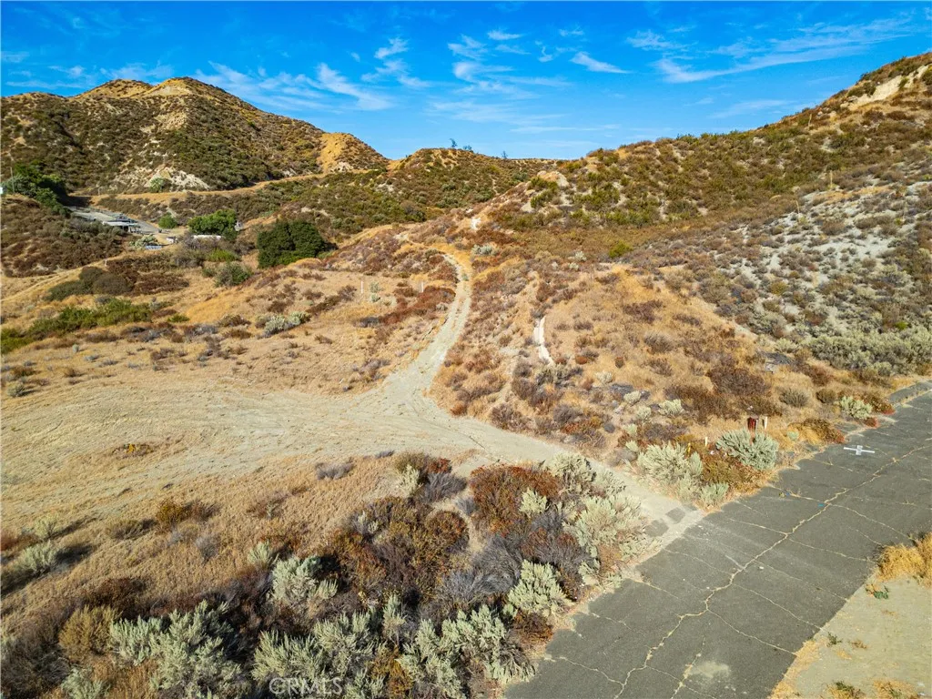 0 Warmuth Road, Canyon Country, California 91387 — photo 5