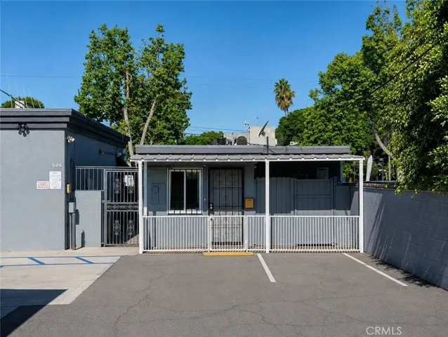 504 S Harbor, Fullerton, California 92832 — photo 5