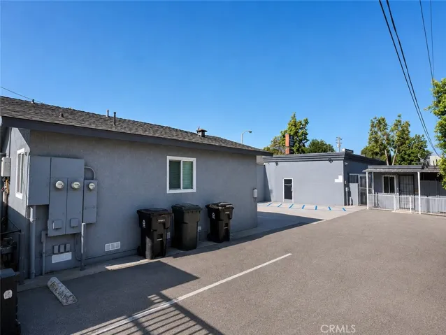 504 S Harbor, Fullerton, California 92832 — photo 4