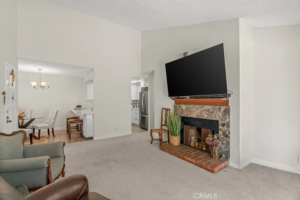 1301 Via Sebastian, San Pedro, California 90732 — photo 4