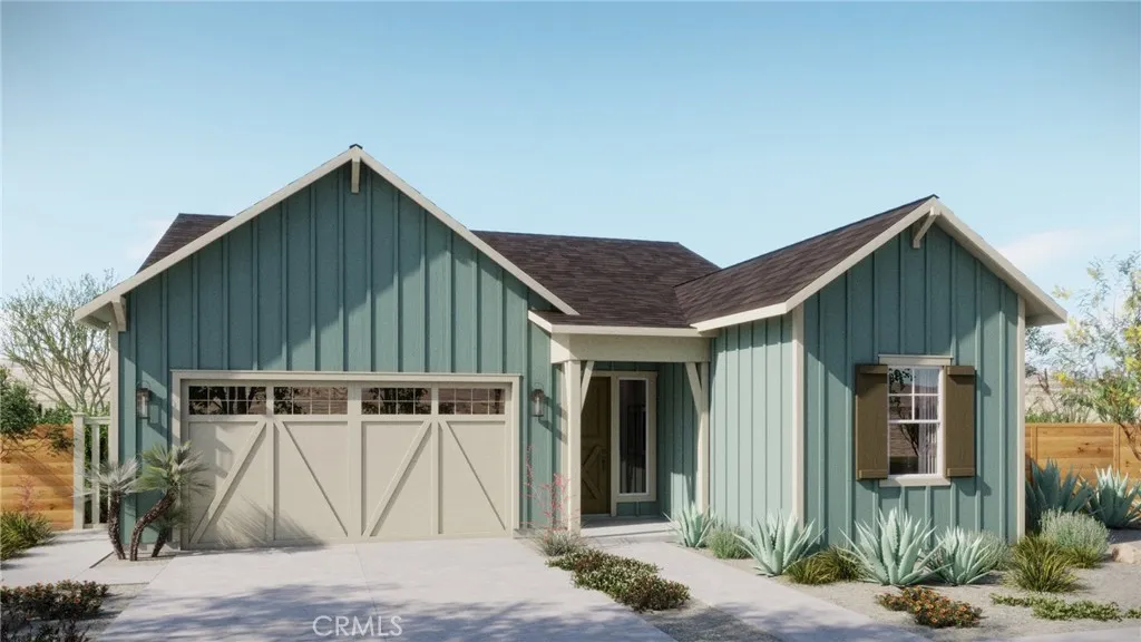 17252 Whiskey Meadows