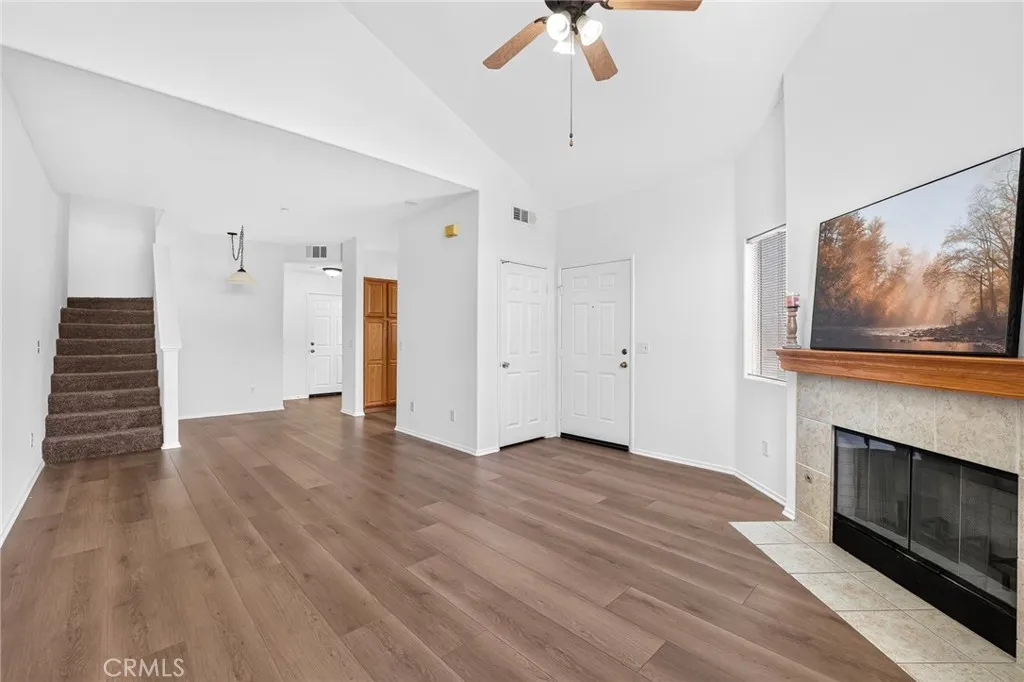 1555 Orange Ave #1106, Redlands, California 92373 — photo 4