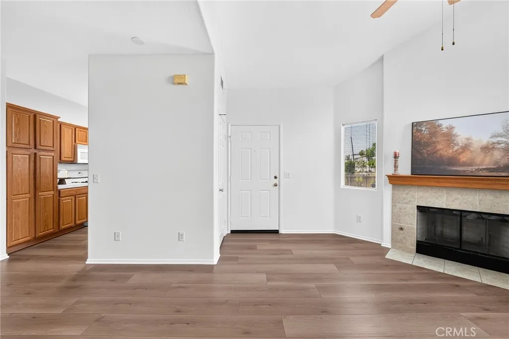 1555 Orange Ave #1106, Redlands, California 92373 — photo 5