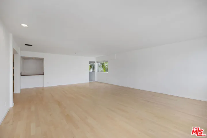 440 S Roxbury Drive 201, Beverly Hills, California 90212 — photo 5