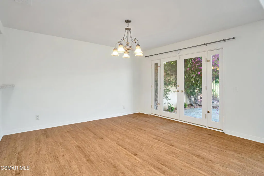 3679 Calle Joaquin, Calabasas, California 91302 — photo 5