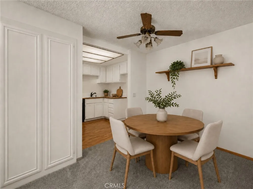 3054 Associated 30, Fullerton, California 92835 — photo 5