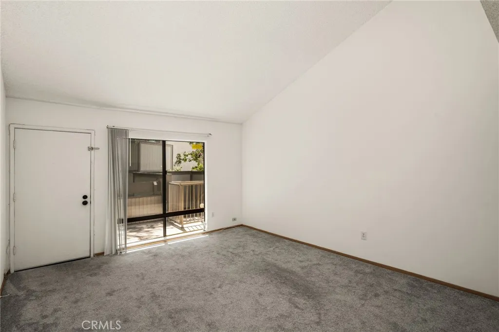 3054 Associated 30, Fullerton, California 92835 — photo 4