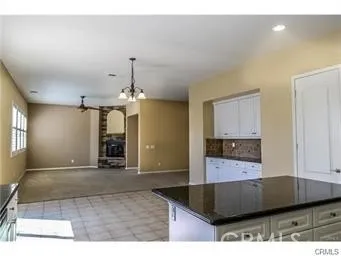 24412 Swift Deer, Corona, California 92883 — photo 4