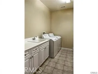 24412 Swift Deer, Corona, California 92883 — photo 5
