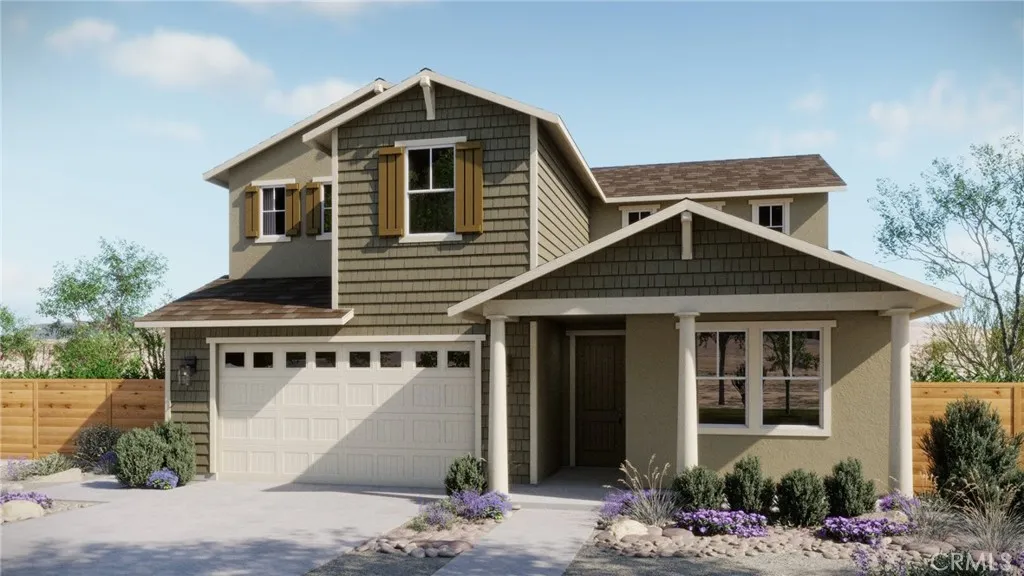 17313 Whiskey Meadows