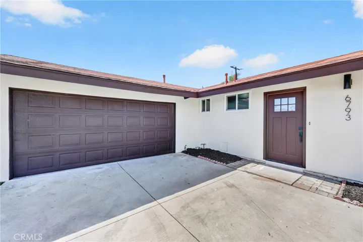 6793 Mount Waterman, Buena Park, California 90620 — photo 5
