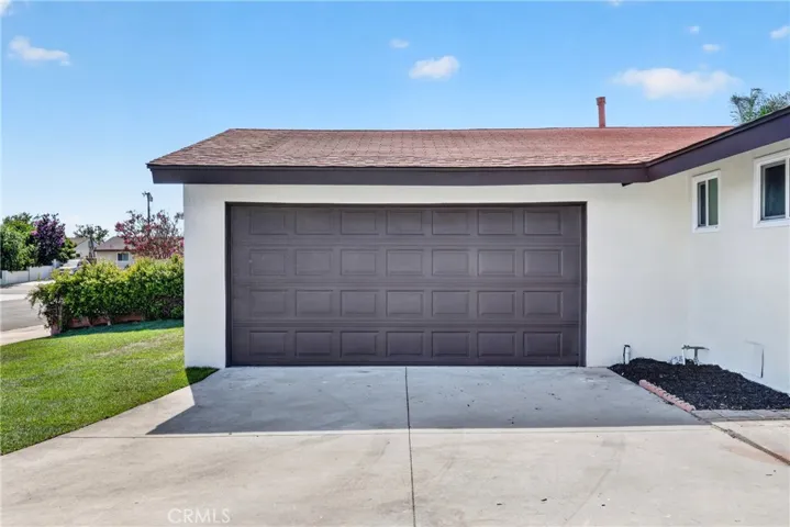 6793 Mount Waterman, Buena Park, California 90620 — photo 4