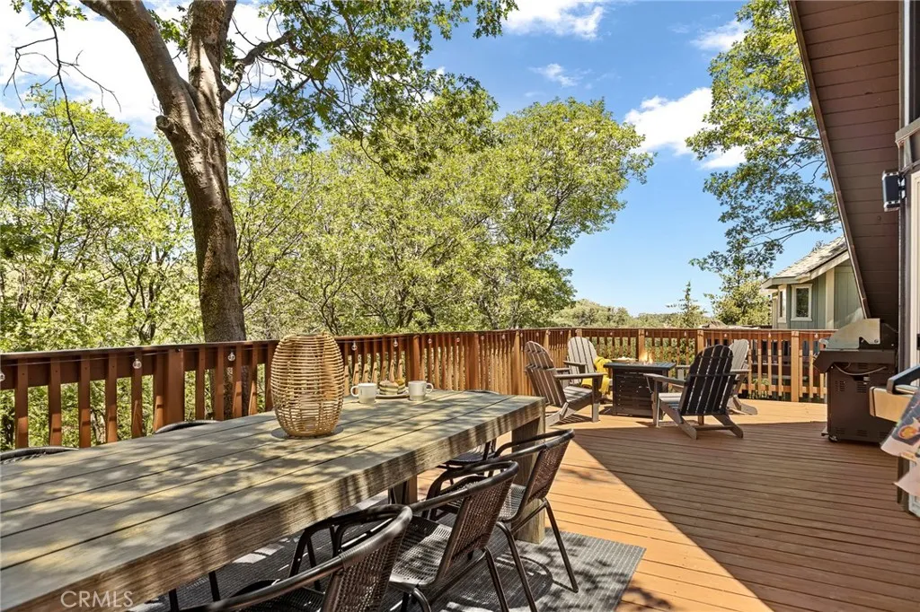 1296 Calgary Drive, Lake Arrowhead, California 92352 — photo 4