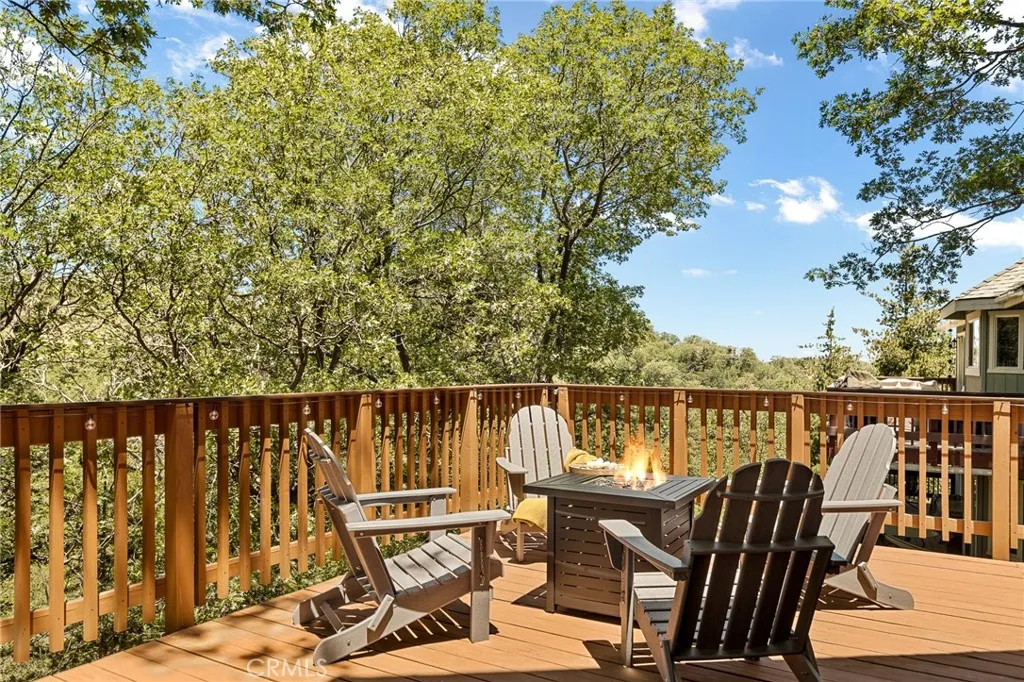 1296 Calgary Drive, Lake Arrowhead, California 92352 — photo 5