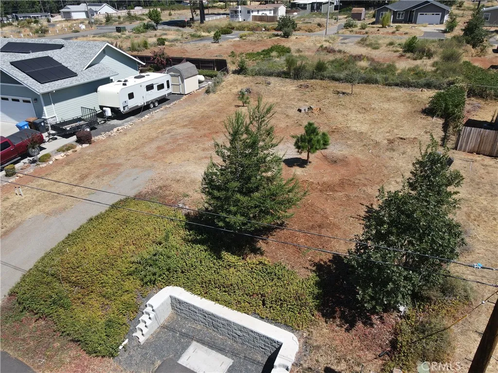 14232 Decatur, Magalia, California 95954 — photo 5