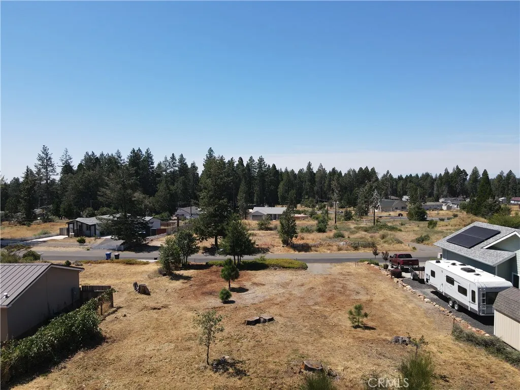 14232 Decatur, Magalia, California 95954 — photo 4