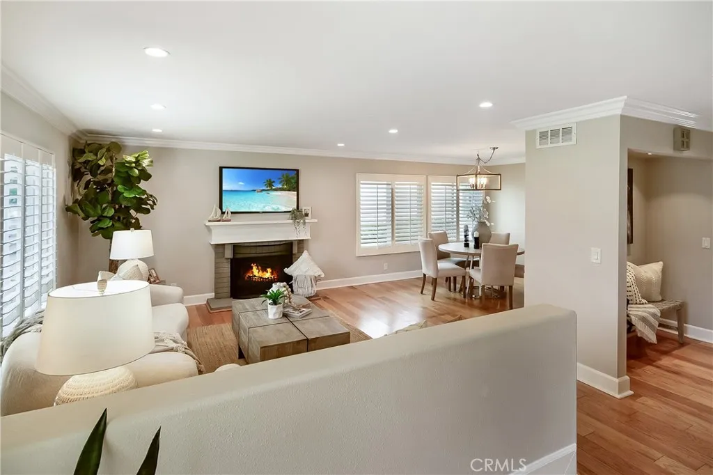 2214 Vista Hogar, Newport Beach, California 92660 — photo 5