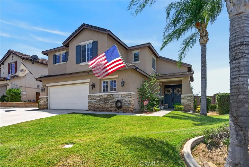 8467 Farmhouse