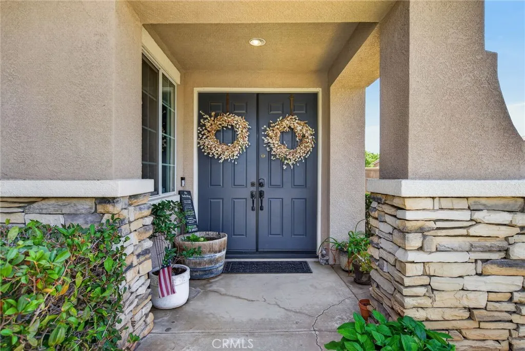 8467 Farmhouse, Riverside, California 92508 — photo 5