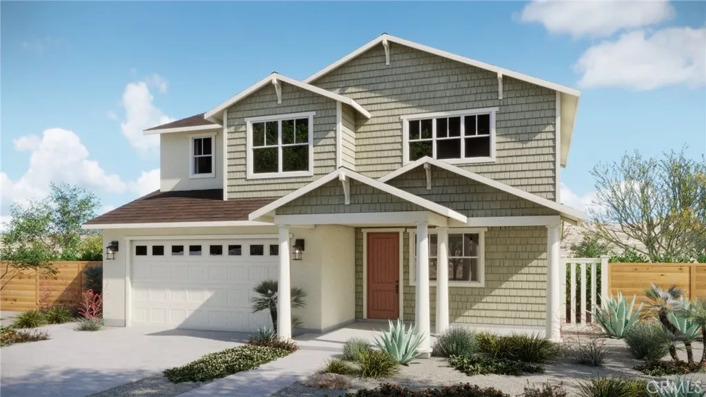 17297 Whiskey Meadows