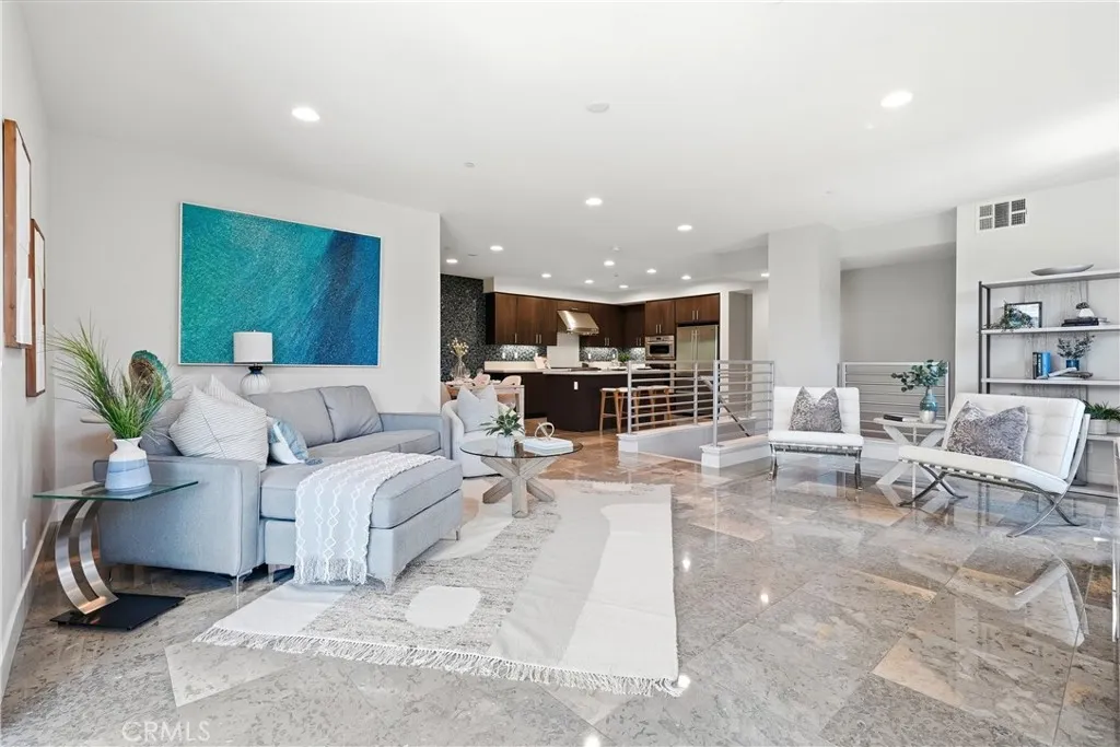 43 Gramercy, Irvine, California 92612 — photo 5