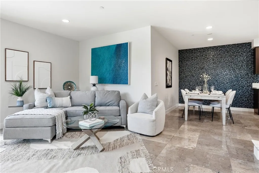 43 Gramercy, Irvine, California 92612 — photo 4