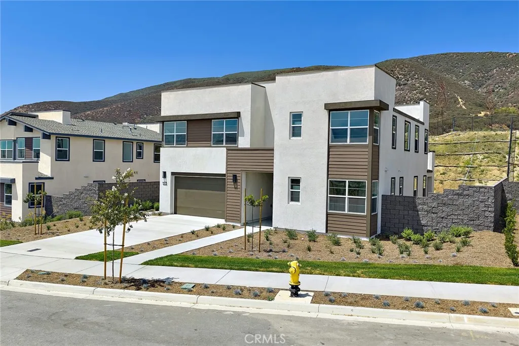 16062 Butterfly Dr