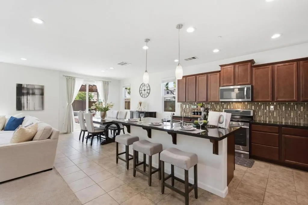 7721 Sumac Place, Gilroy, California 95020 — photo 5