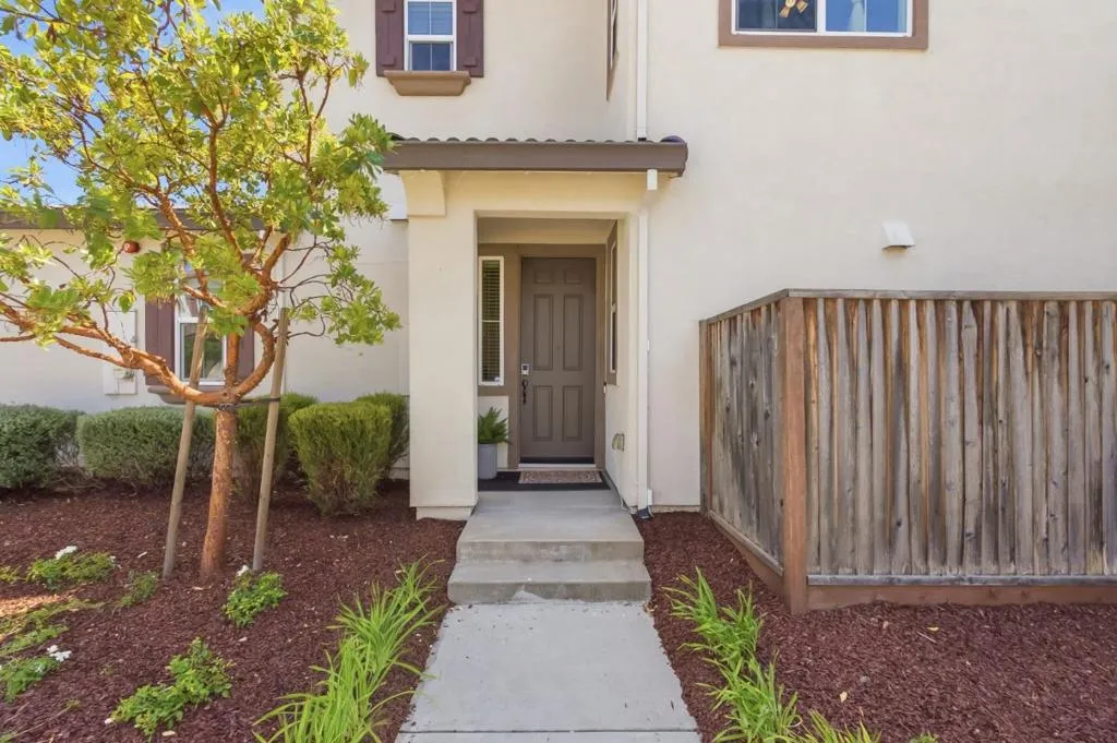 7721 Sumac Place, Gilroy, California 95020 — photo 4