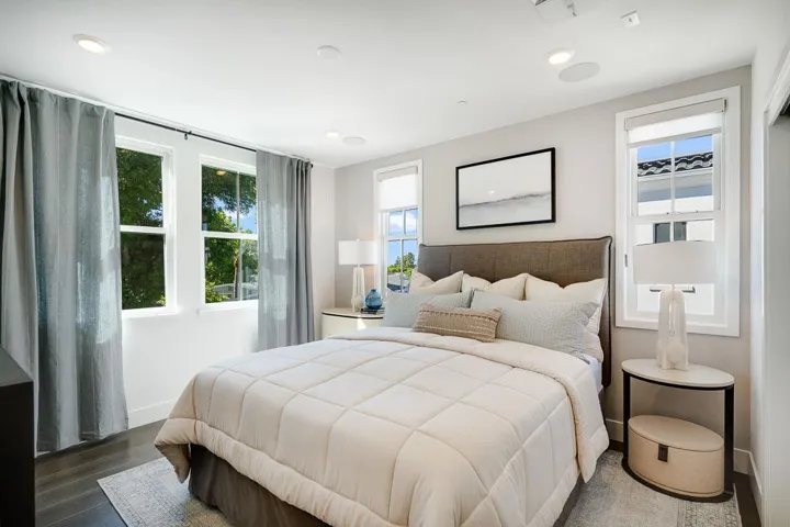 2120 Latham Street, Mountain View, California 94040 — photo 4