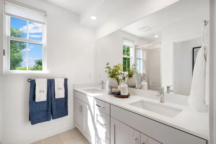 2120 Latham Street, Mountain View, California 94040 — photo 5